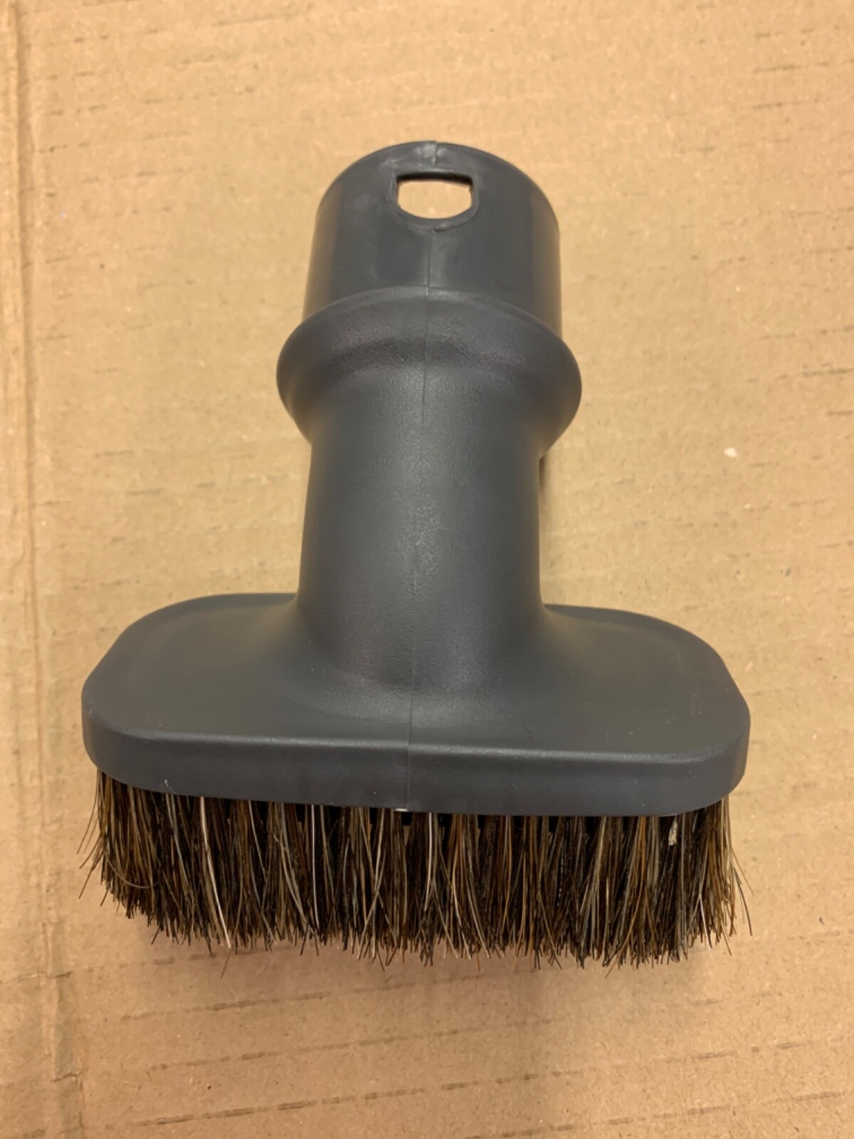 genuine Kenmore Vacuum Dusting Brush KC94QDWCZV06 Progressive Elite 600 Series