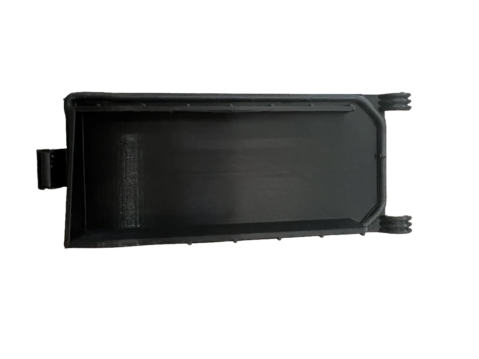 iRobot Roomba 980, 981, 985, 986, 988 Dustbin Filter Door (door Only) . Not 960