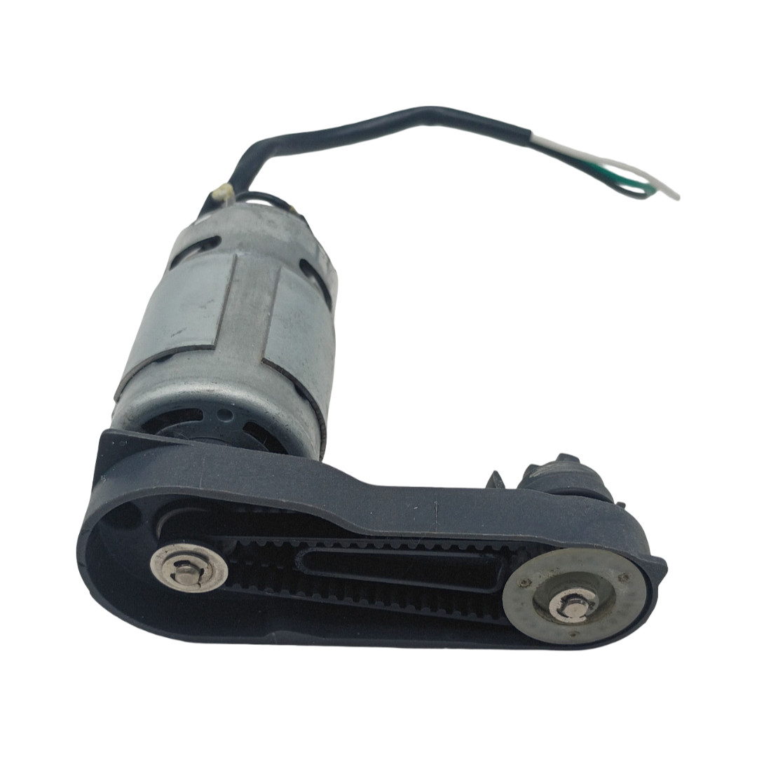 Genuine Brush Roll Motor DC781(2)XLSG 120V BISSELL CrossWave 2211W 2306 1785