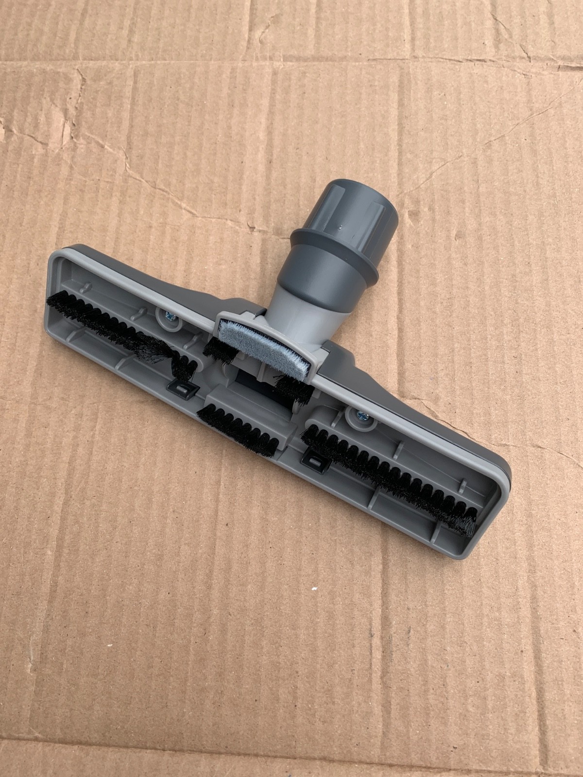 Genuine Vacuum Cleaner canister Floor Brush Kenmore KC83QDKMZV06 KC83QEEJZV06