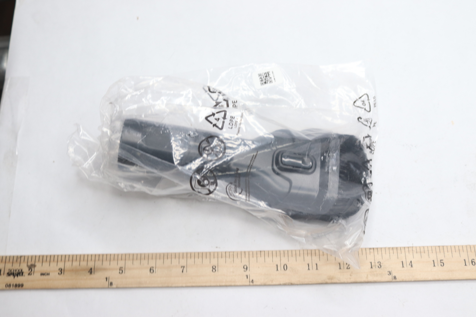 MaximalPower Vacuum Hose Accessory Brush