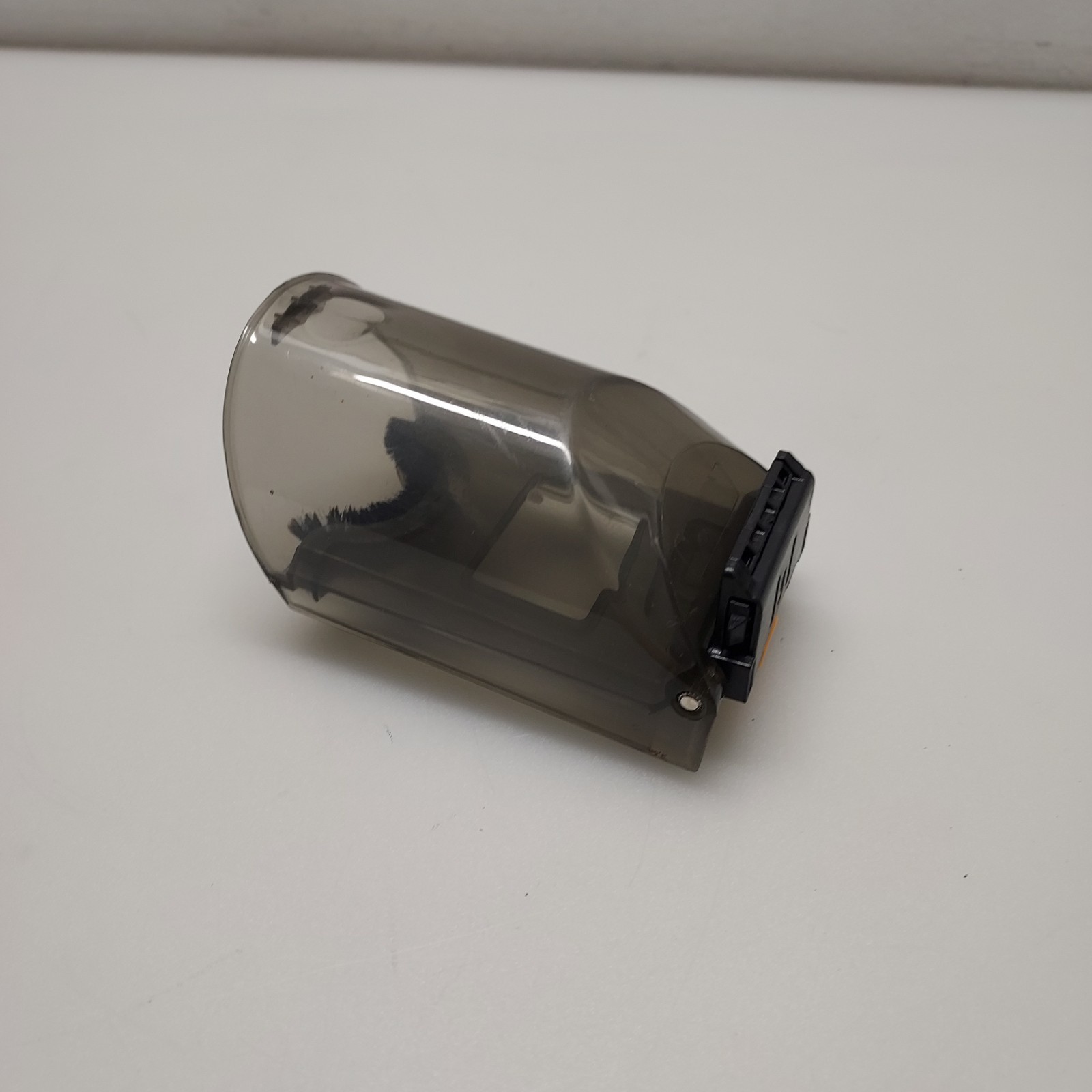 SHARK WANDVAC PARTS UV200CCO WV200 WV200C WV201 WV203C WV205 WV220 WV250 WV251
