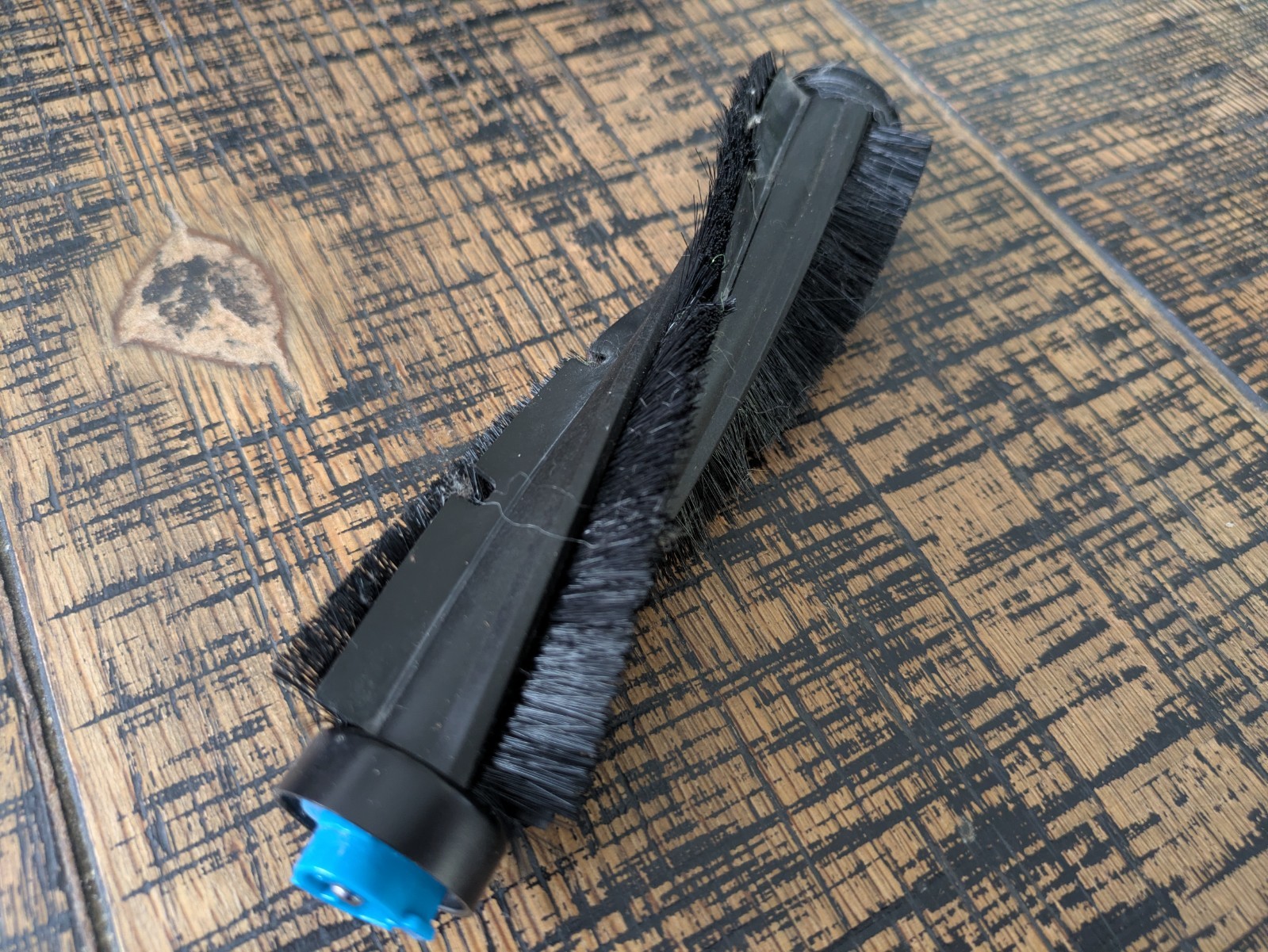 Shark Vacuum RV750 RV750R01US AV751 AV752 AV753 RV771 Roller Brush Brushroll