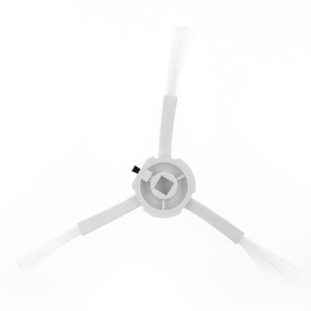 13 pcs Vacuum Cleaner Accessories for Xiaomi S10+ and S10 Plus Robot Vacuum