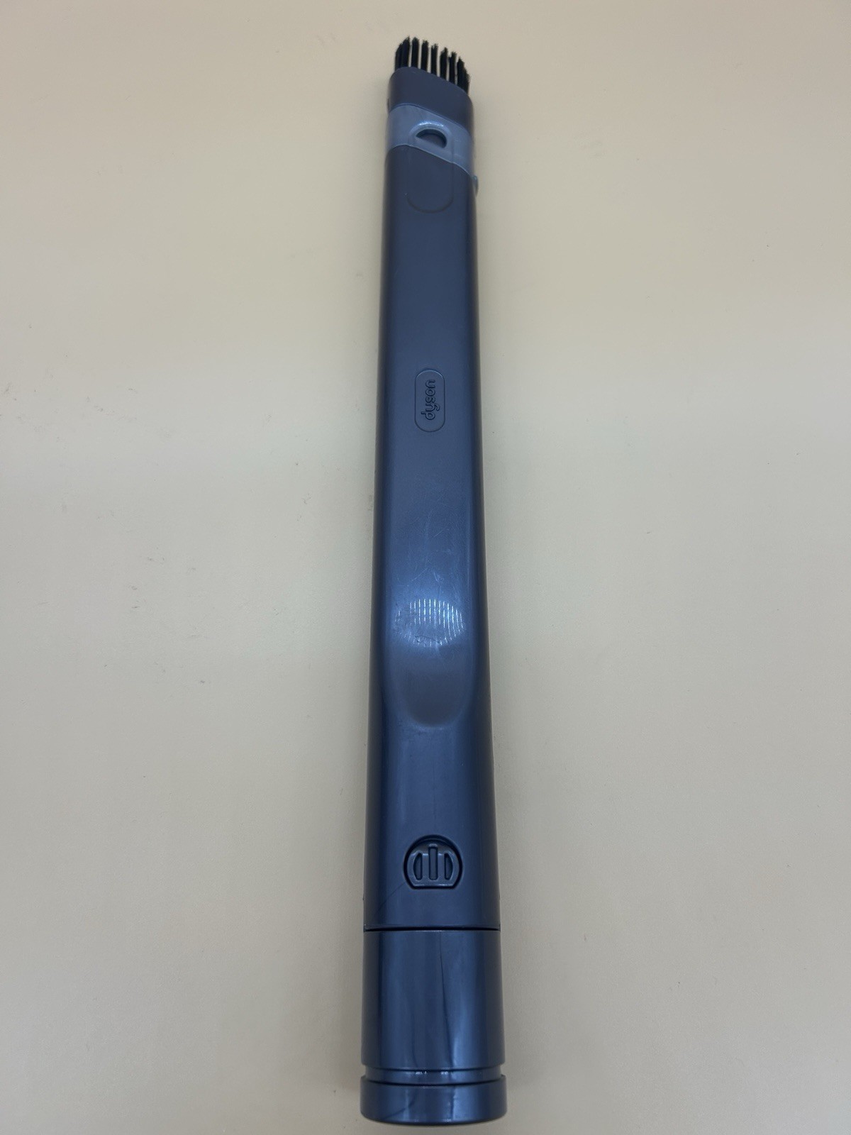 Genuine Dyson Flexi Crevice Tool Extension Wand DC17 OEM 913224-01