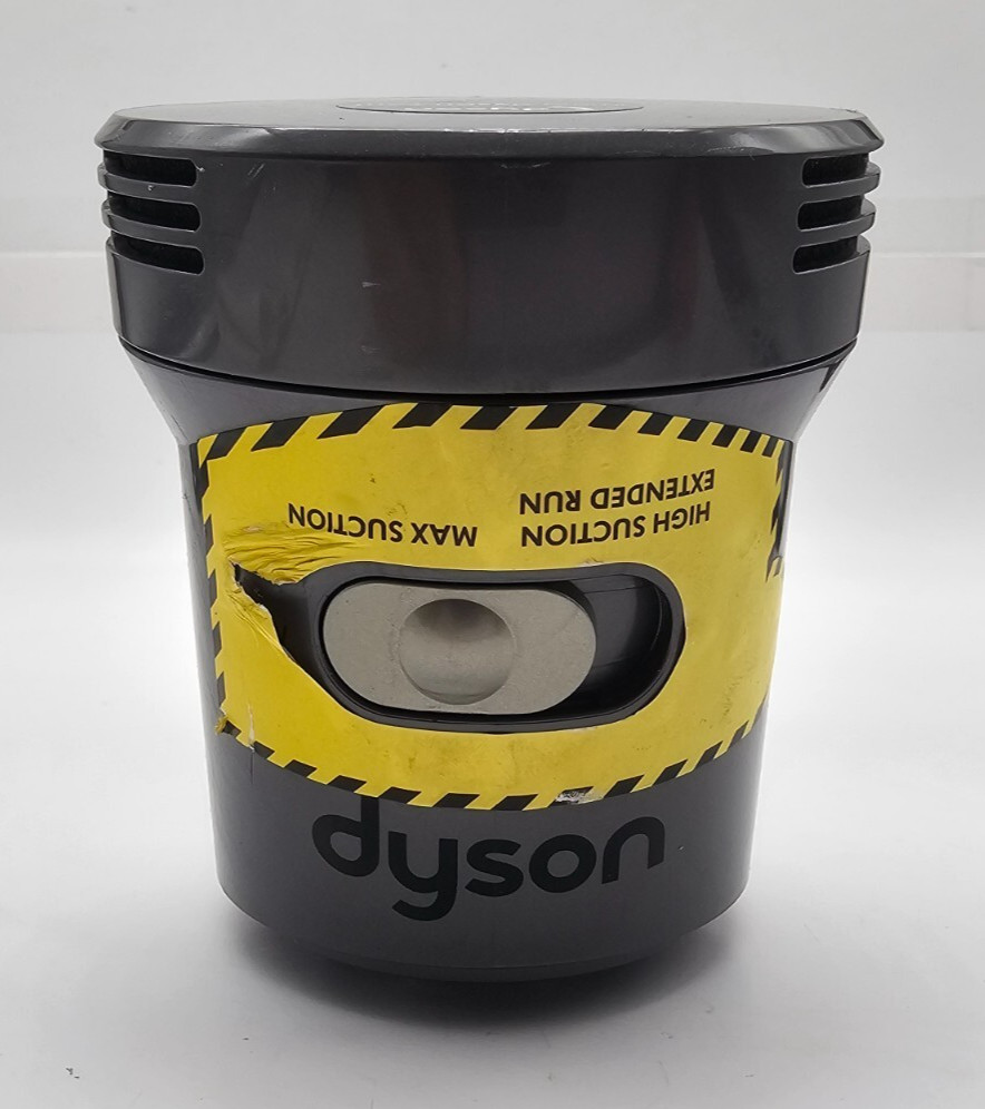 Dyson V7 SV11 / HH11 Motor & Main Body Replacement Part *No Battery*