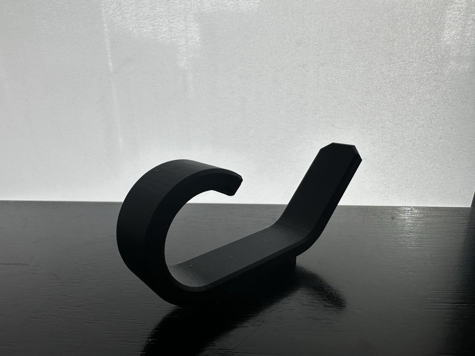 3x Shelf Hooks Vevor Compatible – Storage Shelves Garage Utility Storage Hooks