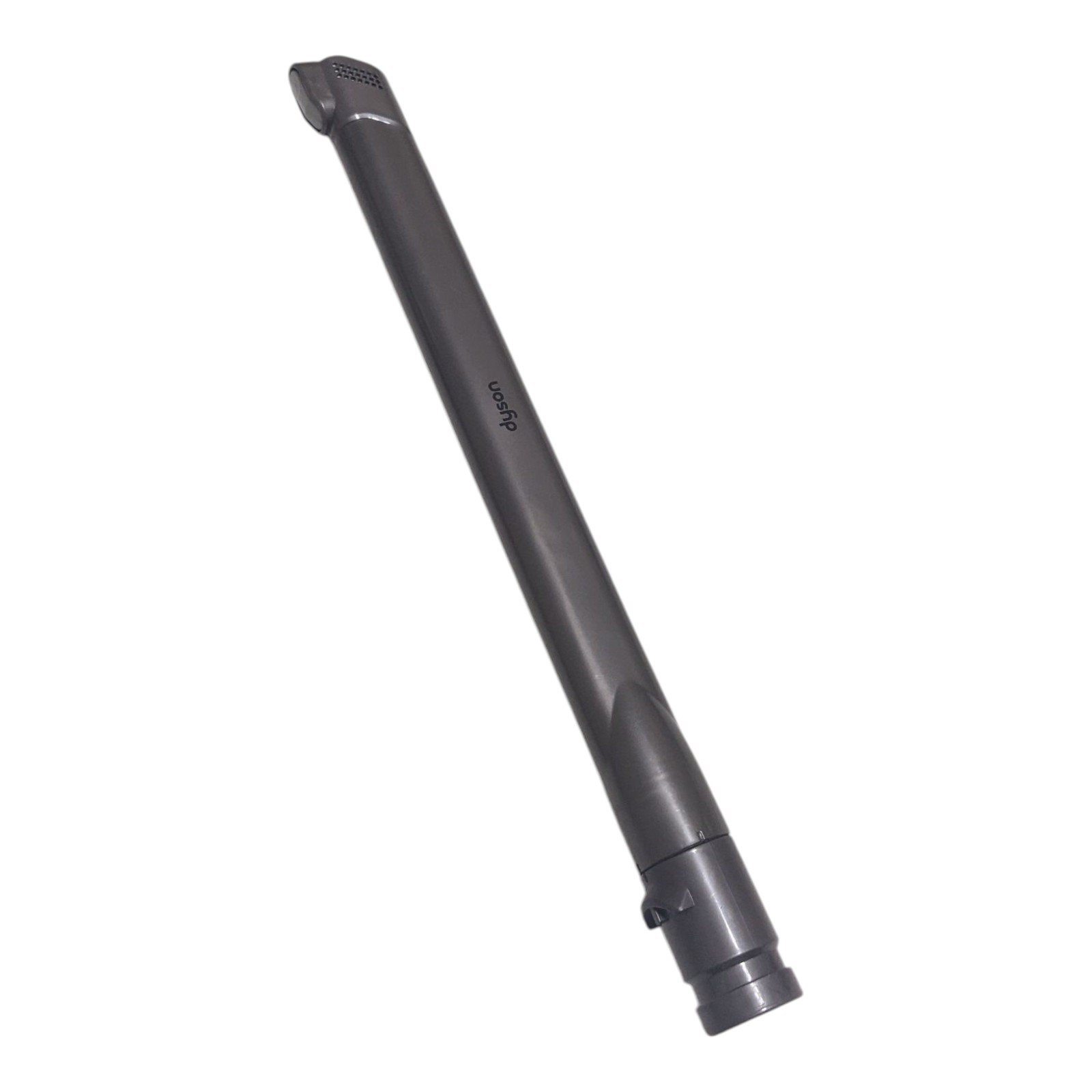 Genuine Dyson Flexible Crevice Tool Flexi Telescopic Extension Wand Attachment