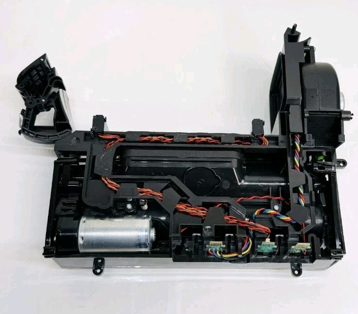 iRobot Roomba j5 j5+ j6 j6+ j7 j7+ j8 j8+ Cleaning Head Module w/Suction Motor