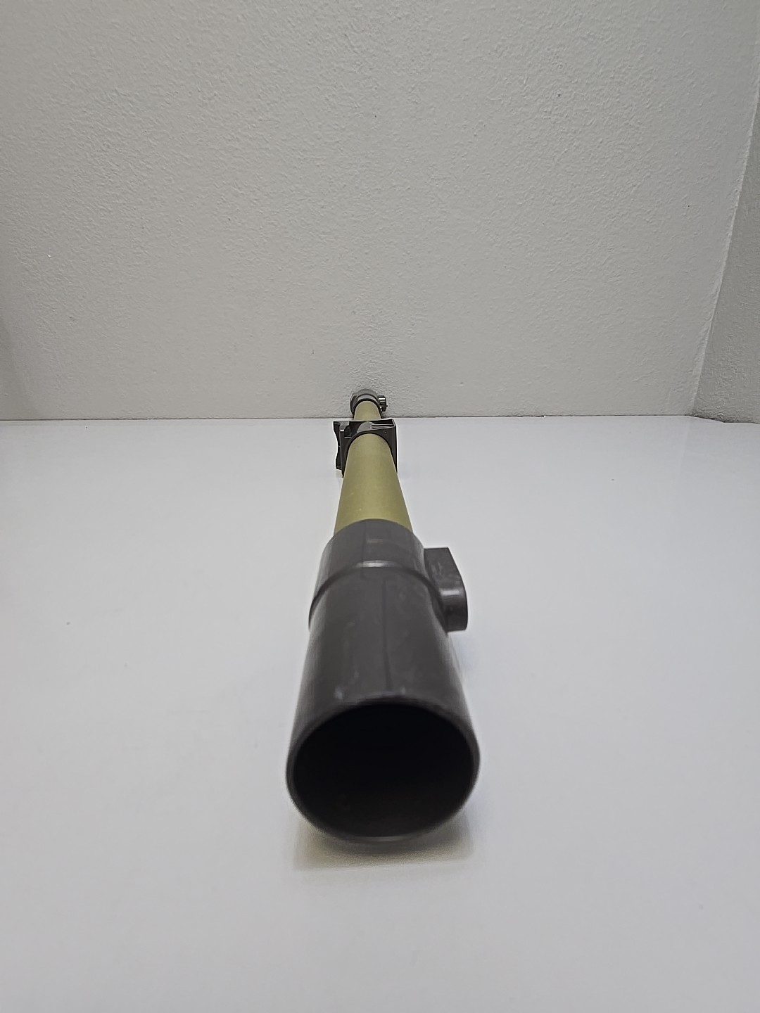 OEM Shark LA502 Vacuum Cleaner Replacement Extension Tube Wand GENUINE *LOOK*