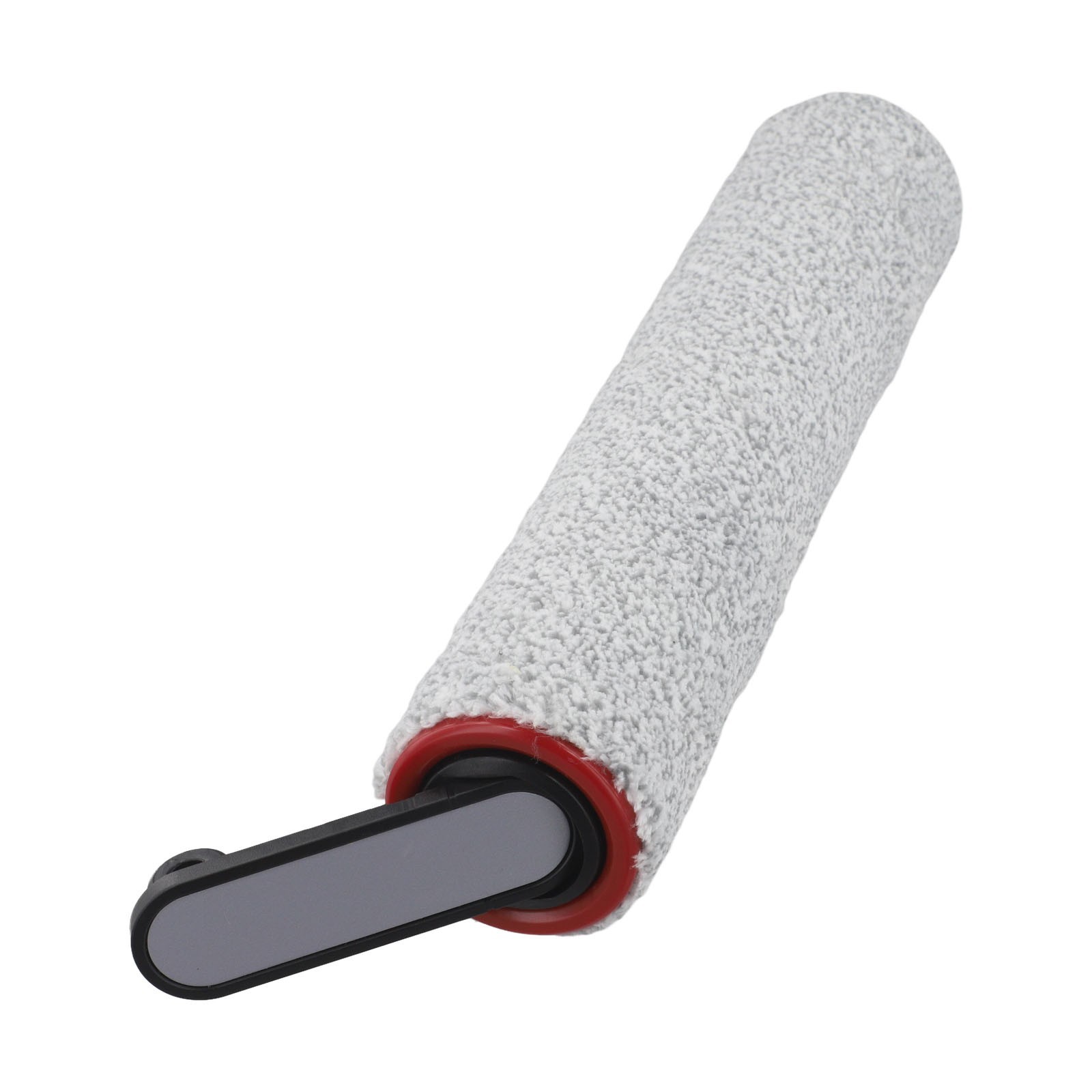 Efficient Roller Brush for Dreame H13 Pro H12 Pro Ultra Wet Dry Cleaner