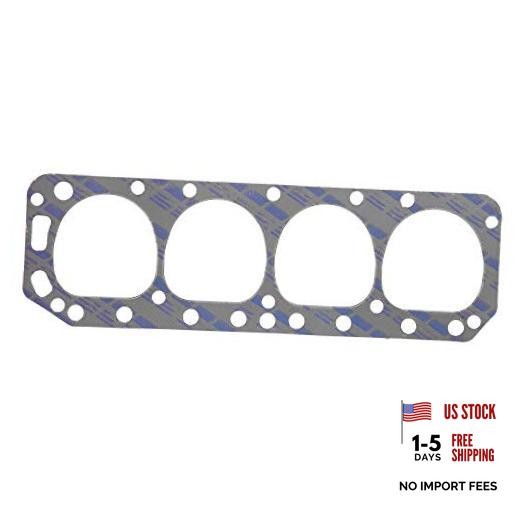 7761 B-1 Head Gasket