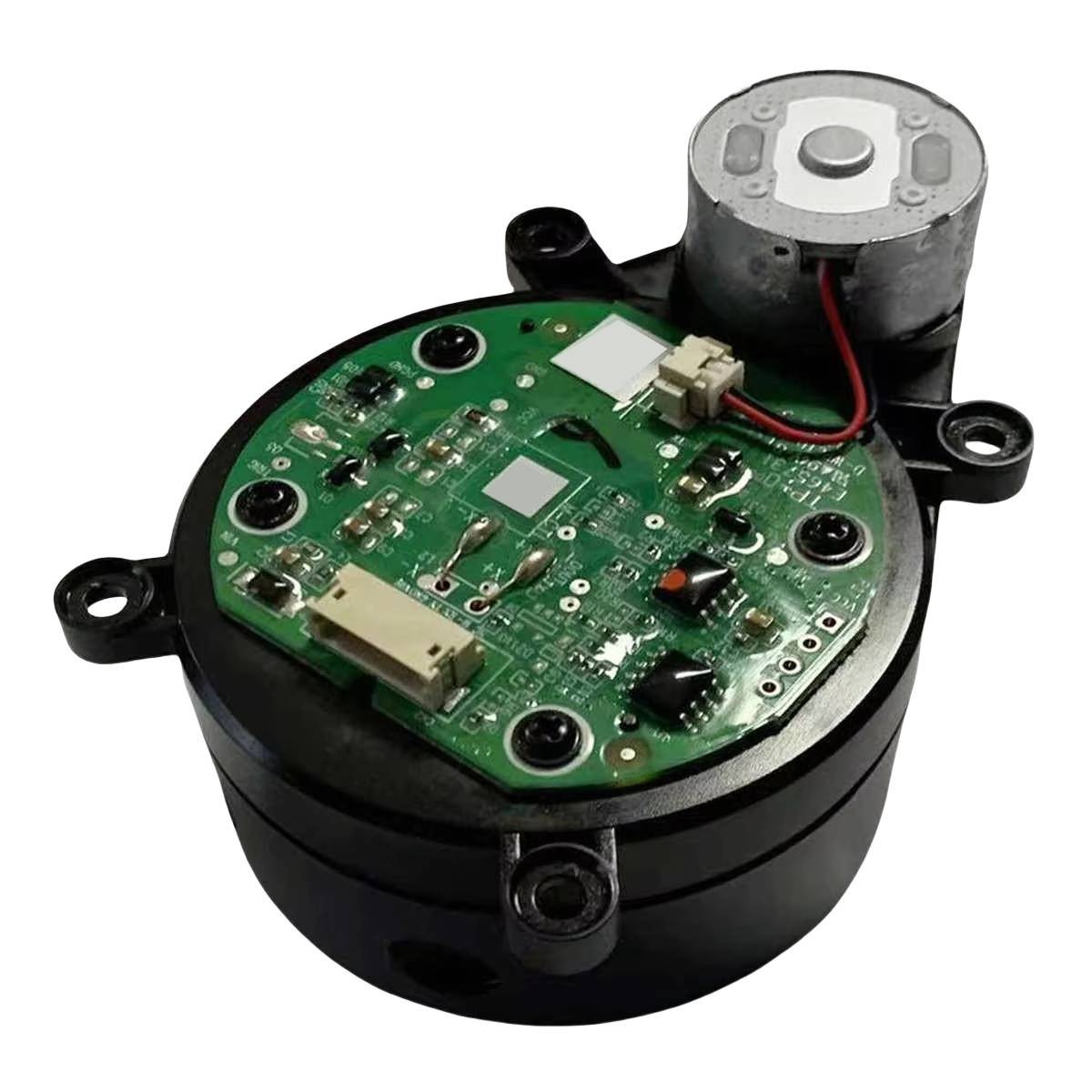 Replacement LDS Laser Distance Sensor for Roborock S8 /S8+ / Q Revo Robot Vacuum