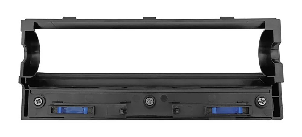 Replacement Accessories For Ecovacs T30 Pro Omni YEEDI M12 Pro+ Mop Dust Bag