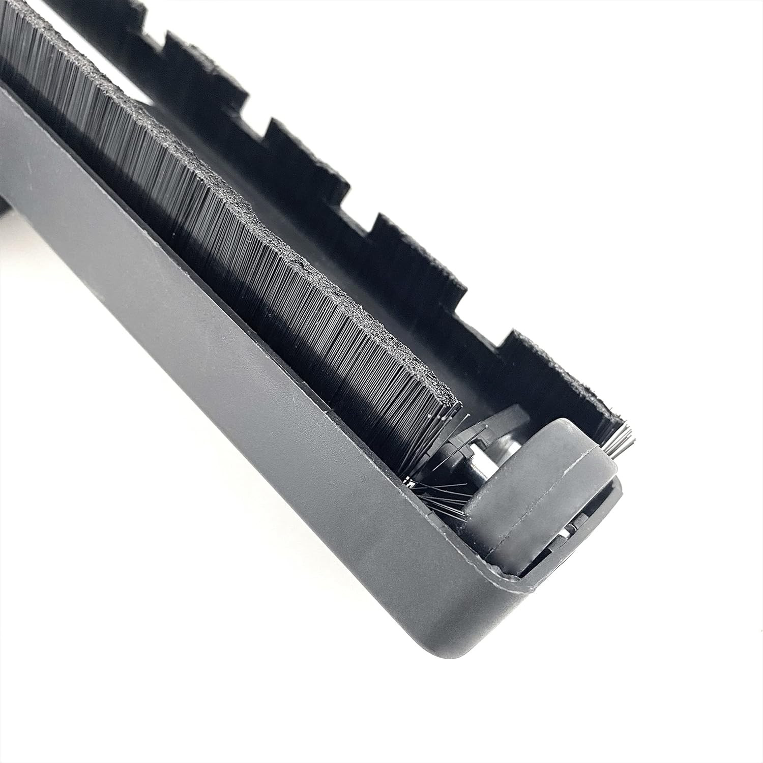 Maximalpower Replacement 12″ Vacuum Brush Head Attachment with Adapter