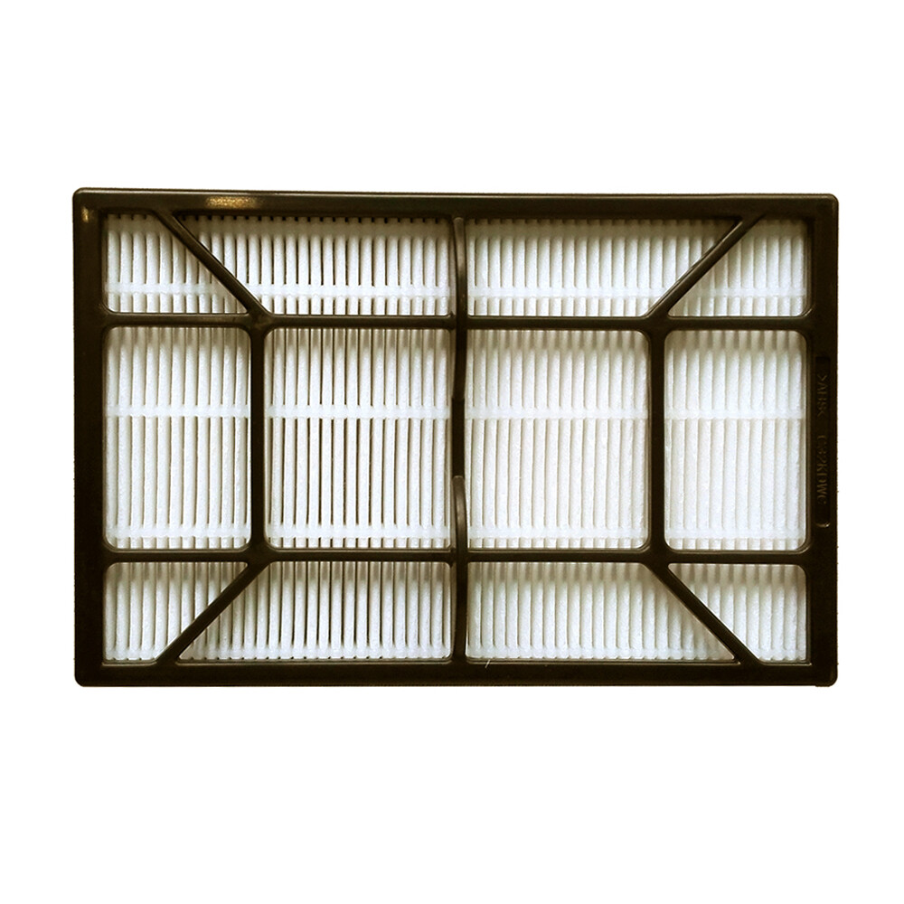 MaximalPower Filter Replacement for Kenmore EF-9 Air Vacuum Model #53296, #40195