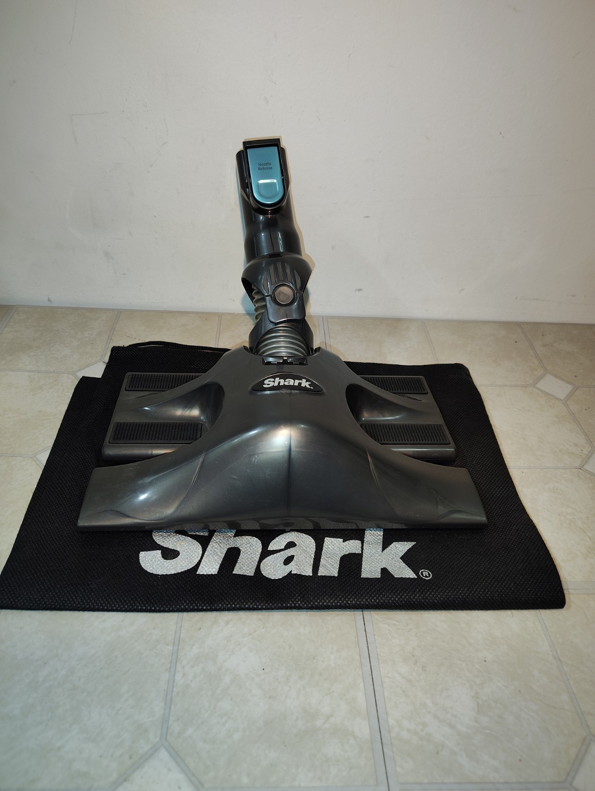 Shark Hard Floor Attachment for Shark HV300W HV301 HV303 HV305 Rocket Vacuum OEM