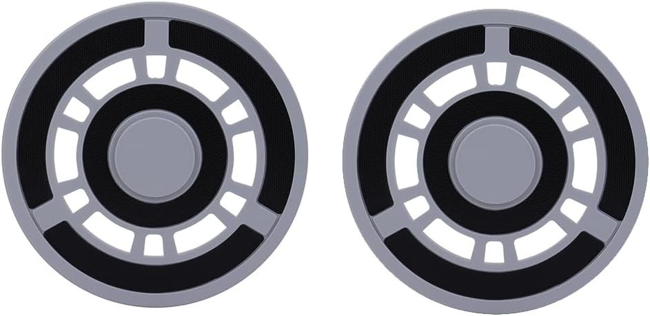 Mop Pad Plate Accessories for Roborock Q Revo Qrevo MaxV Qrevo S Qrevo Pro