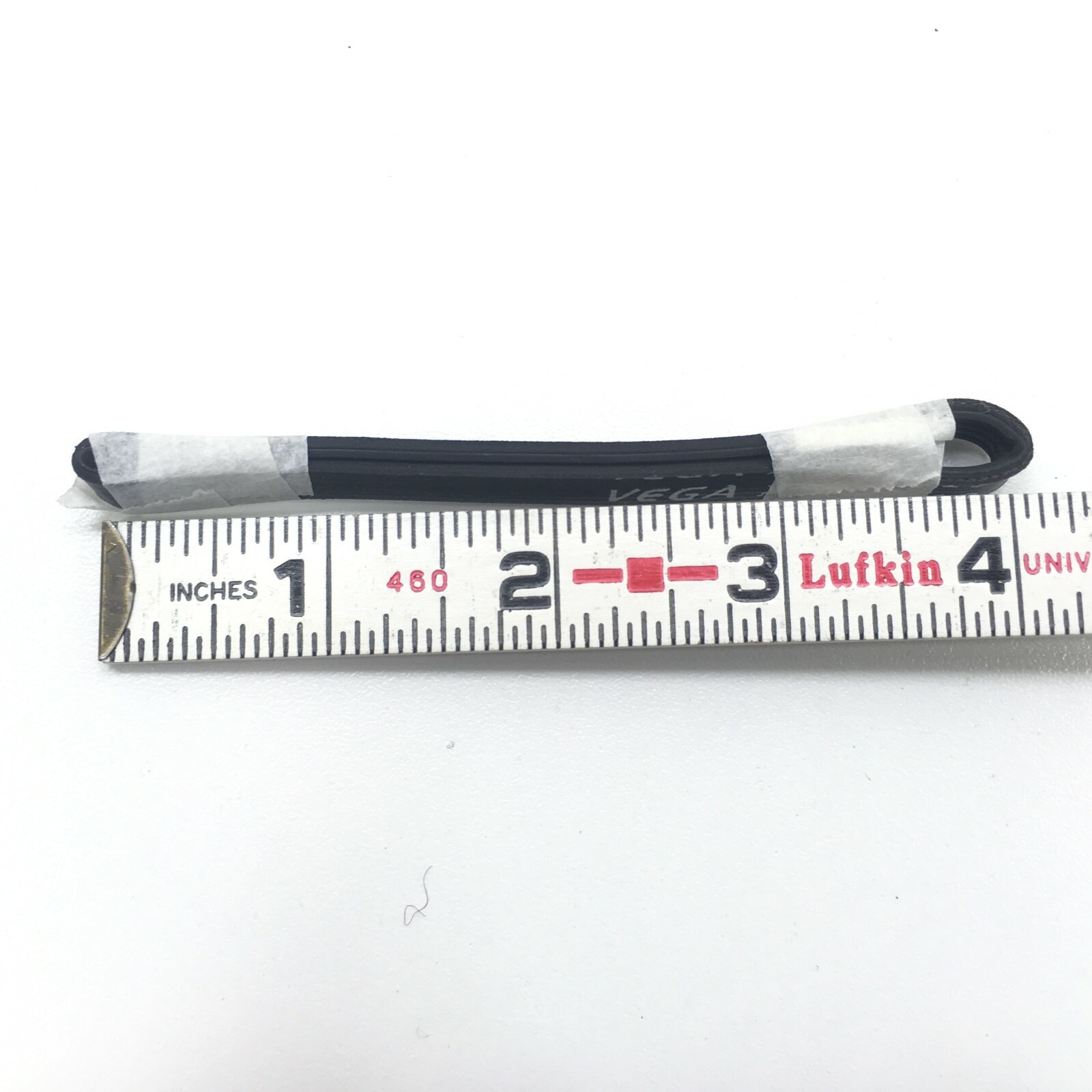 Genuine BELT for Shark AZ2002 AZ2000 AZ2000W AZ3002 AZ3000 Brushroll Part EPH219