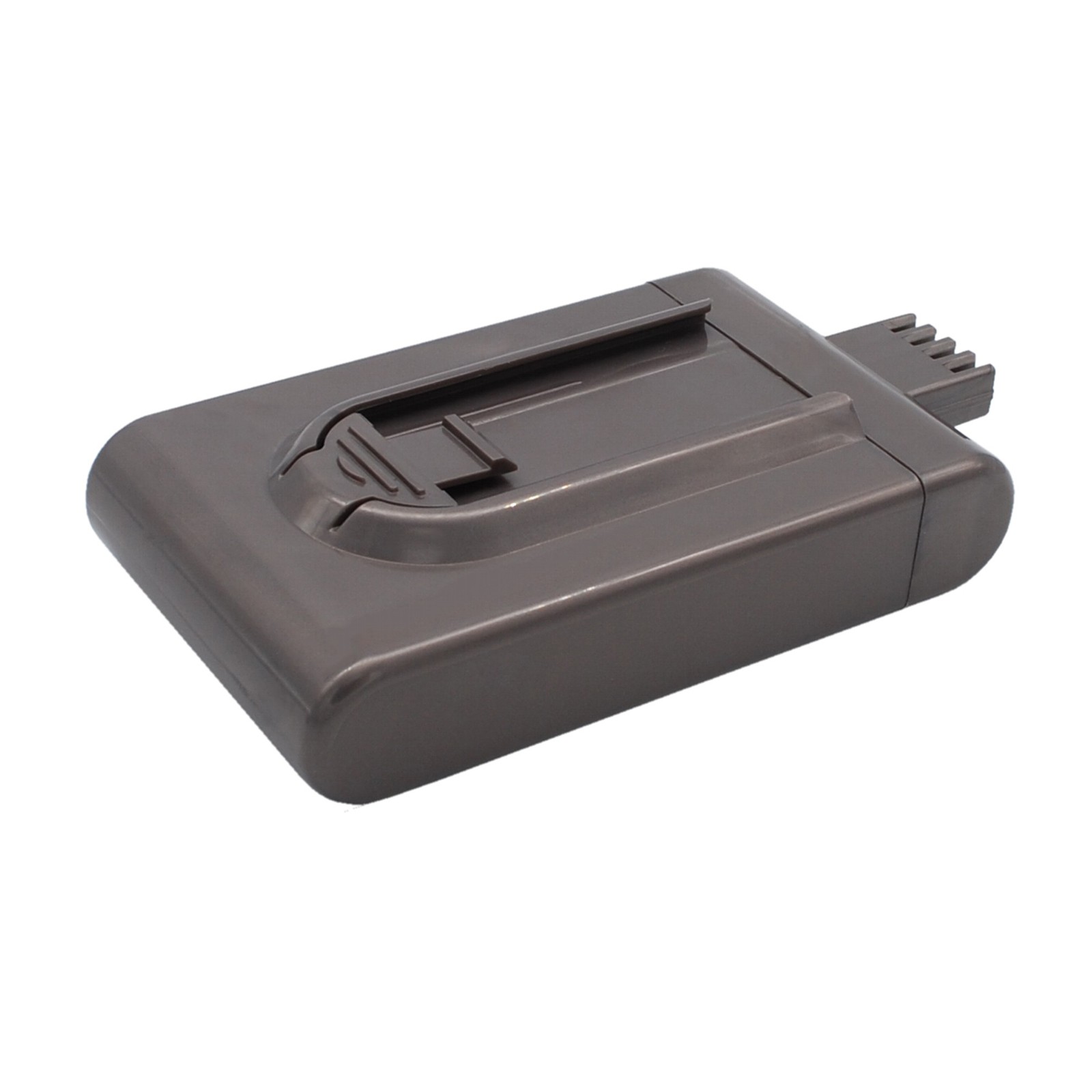 Battery for Dyson BP-01 D12 DC16 Handheld 12097 912433-01 912433-04 Car 2000mAh
