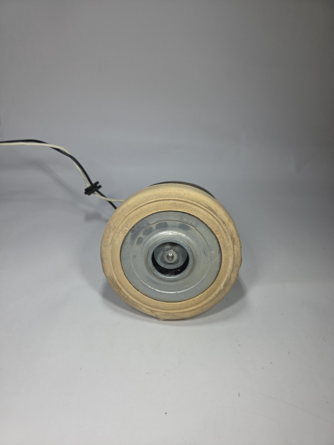 Shark AZ3002 AZ3000 AZ3002C AZ3000W SMALL 120V 60Hz MOTOR ENGINE OEM MHi5-Ga