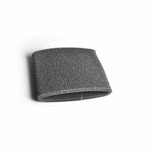 Fits For Shop Vac Foam Filter Sleeve 90585 9058500, 905-85-00, 246 Fit Most Mode