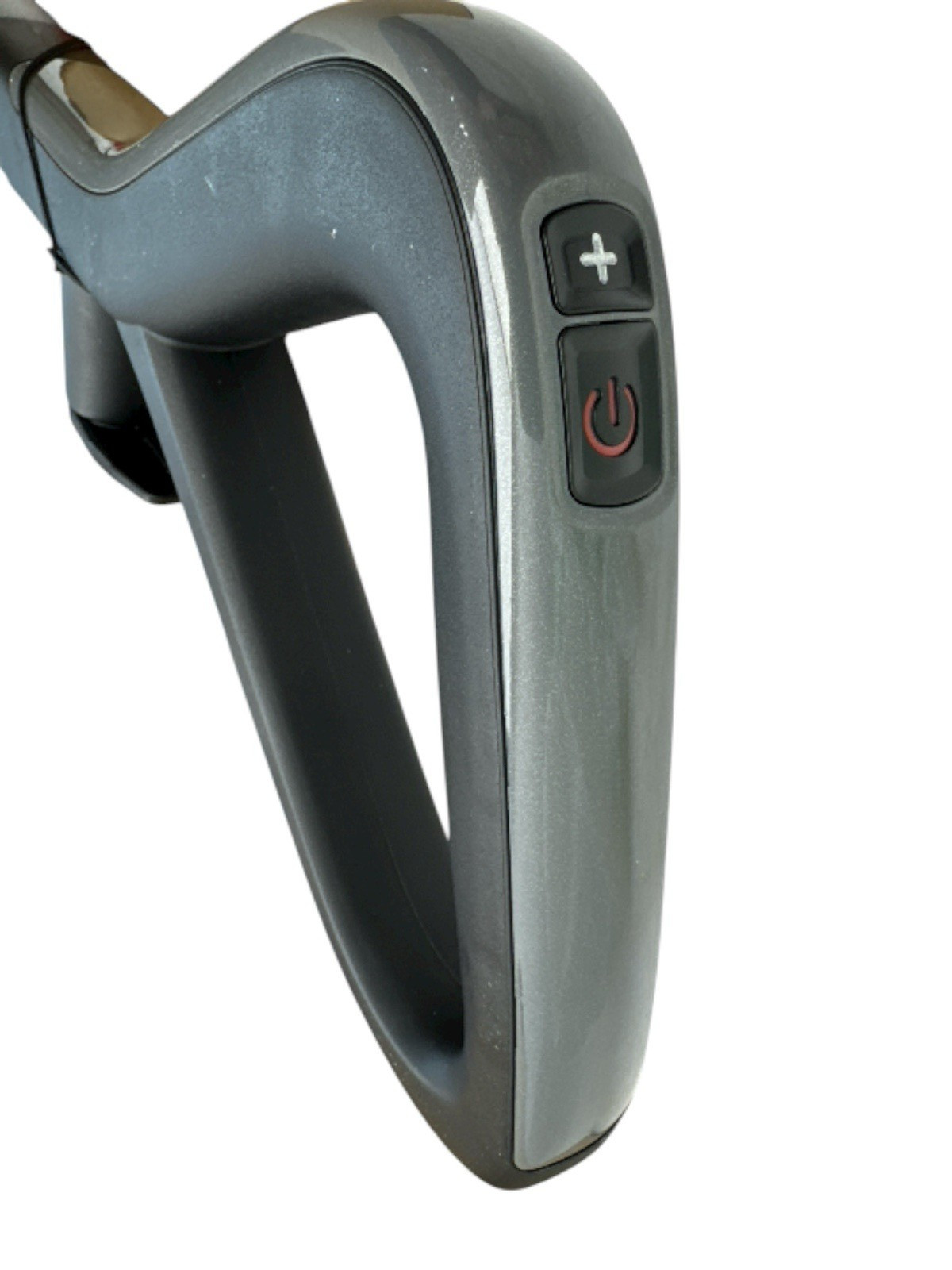 Hoover Streamline Corded Hard Floor Cleaner FH46020V (OB)
