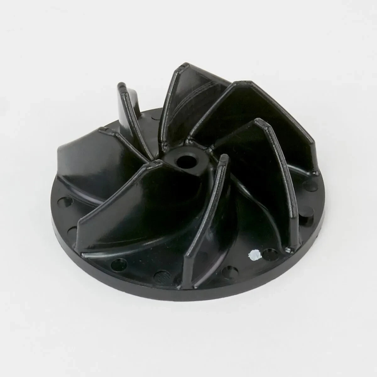Riccar Fan ULW B123-3000B
