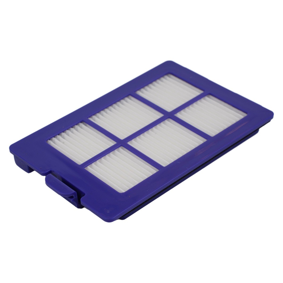 Roller Side Brushes + Filters For RoboVac X8 Series Vacuum Cleaner Parts