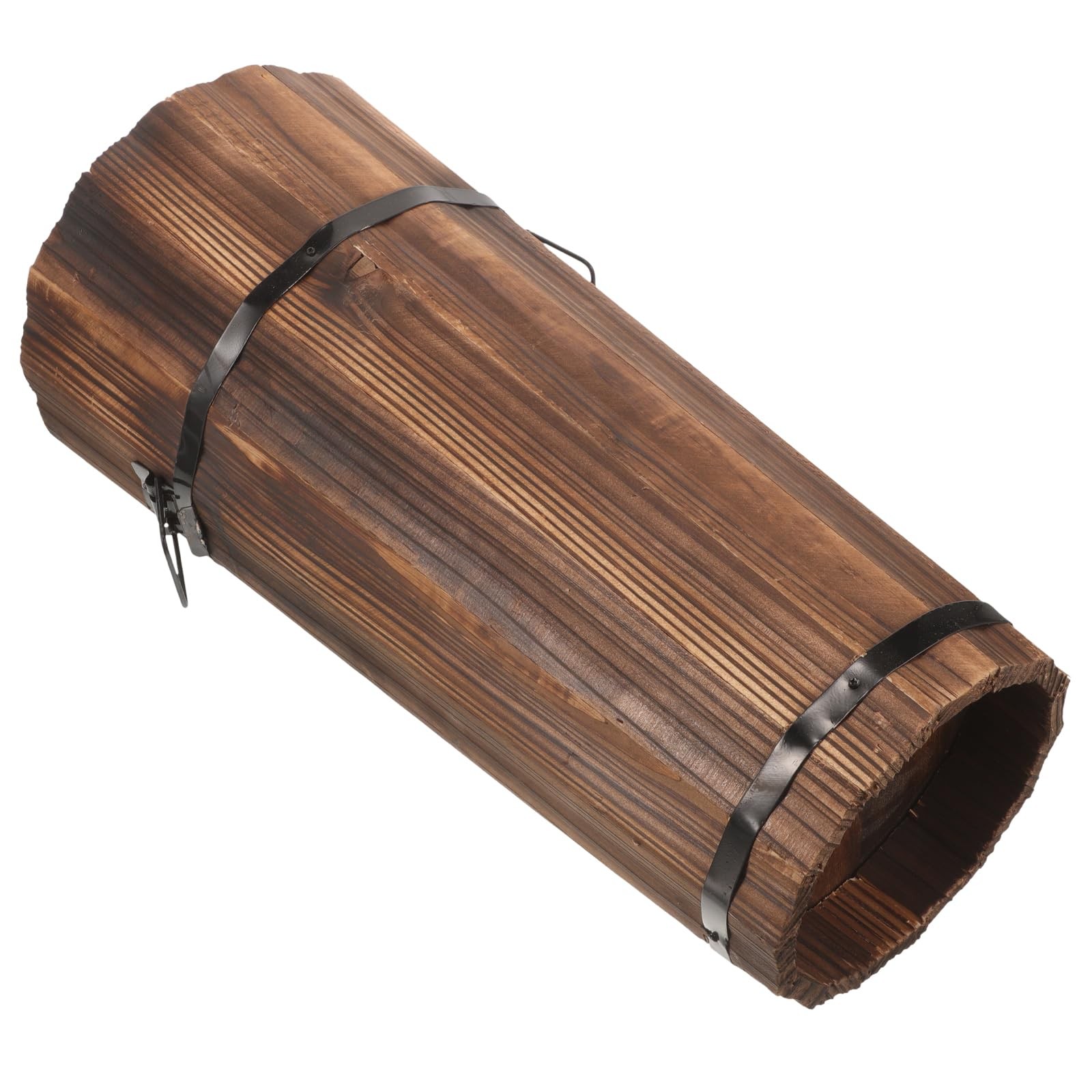 Umbrella Bucket 16.53 X 8.26 X 8.26 in Freestanding Umbrella Stand for Entryw…