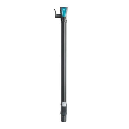 NEW Shark Extension Wand (246FP360C) for Rocket Zero-M Corded Ultra-Light Vacuum