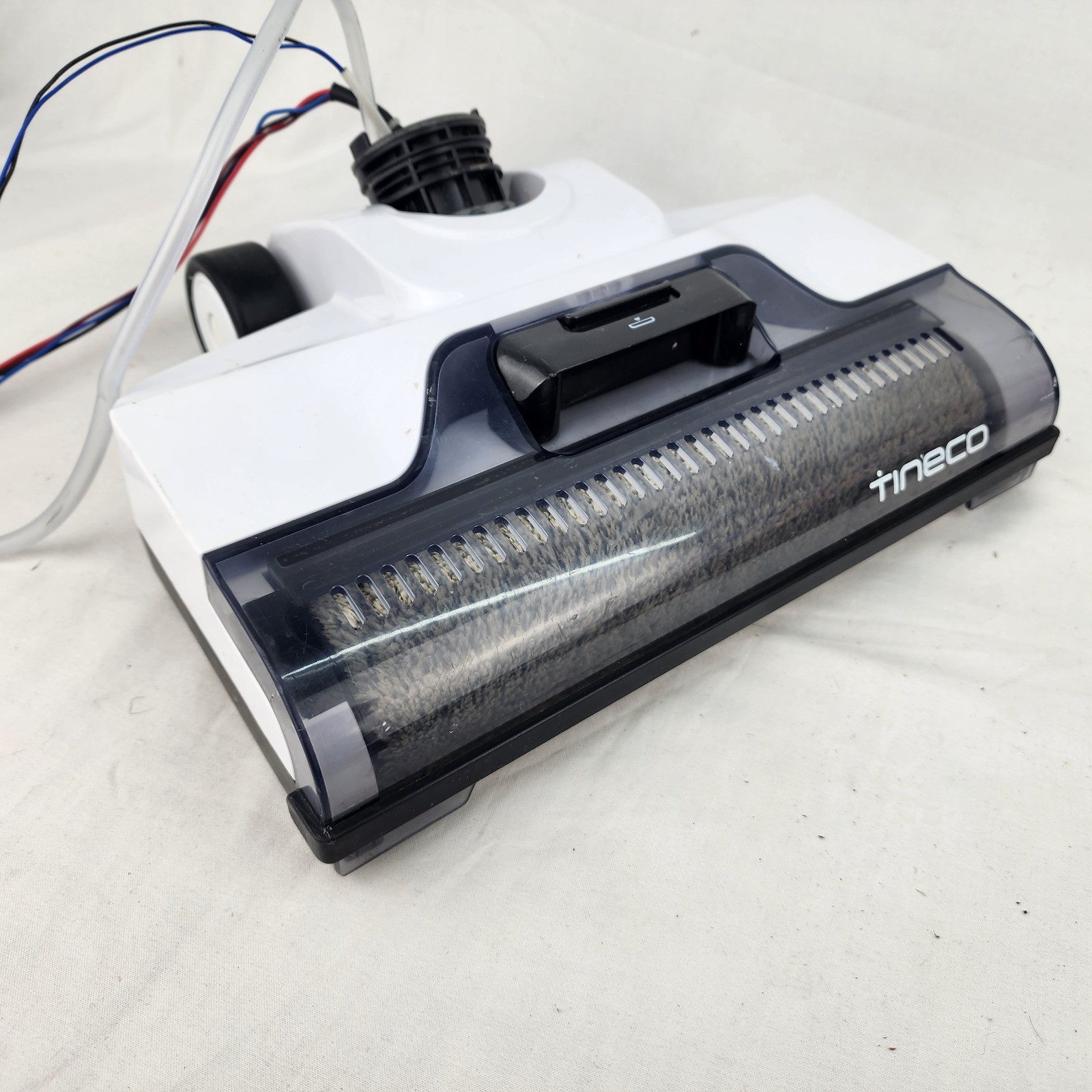 Tineco iFloor 3 Breeze Complete IPX4 Vacuum Mop Replacement Head Motorized Motor