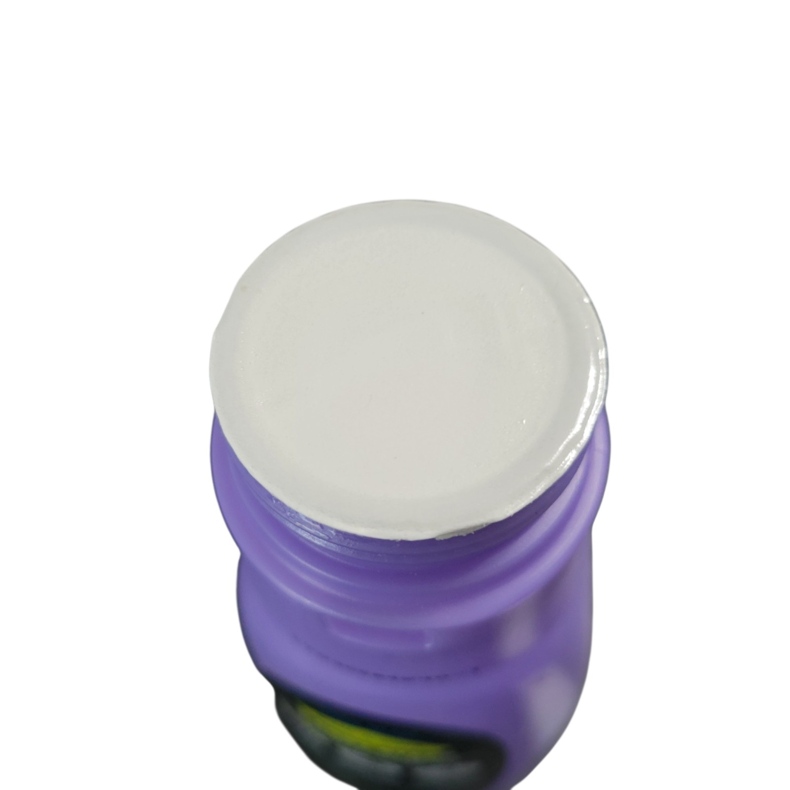Shark Sonic Duo No Rinse Carpet Cleaner English Lavender 32 oz New Sealed