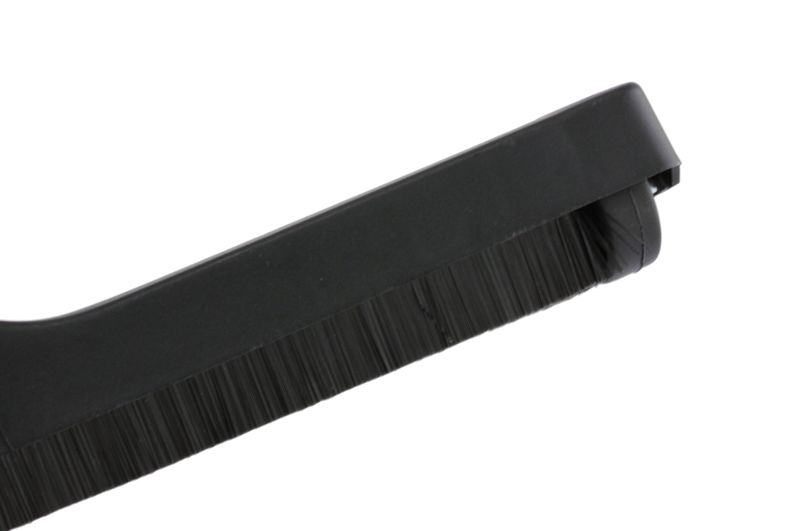 Replacement 12″ Vacuum Attachment 360 Floor Brush Tool for Shark Vacuum