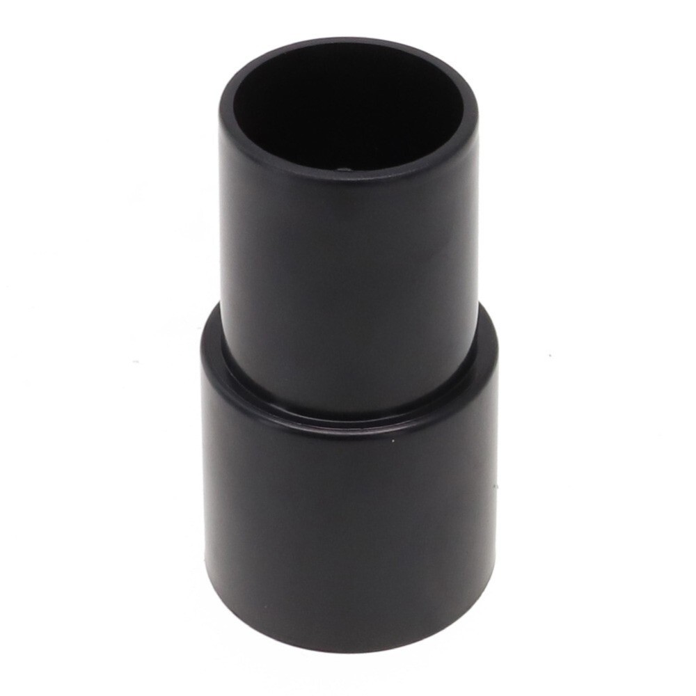 For Vacuum Hose Adapter Kit,Reducer Converter From 1 1/2 Inch To 1 1/4inch