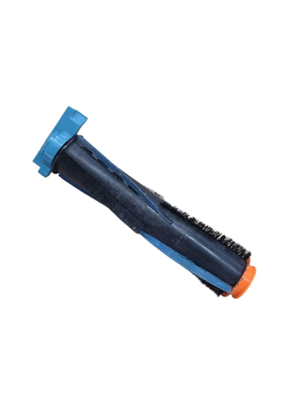 Genuine Shark UR2450WS Matrix Vacuum Brush Roller & cover OEM Replacement Part