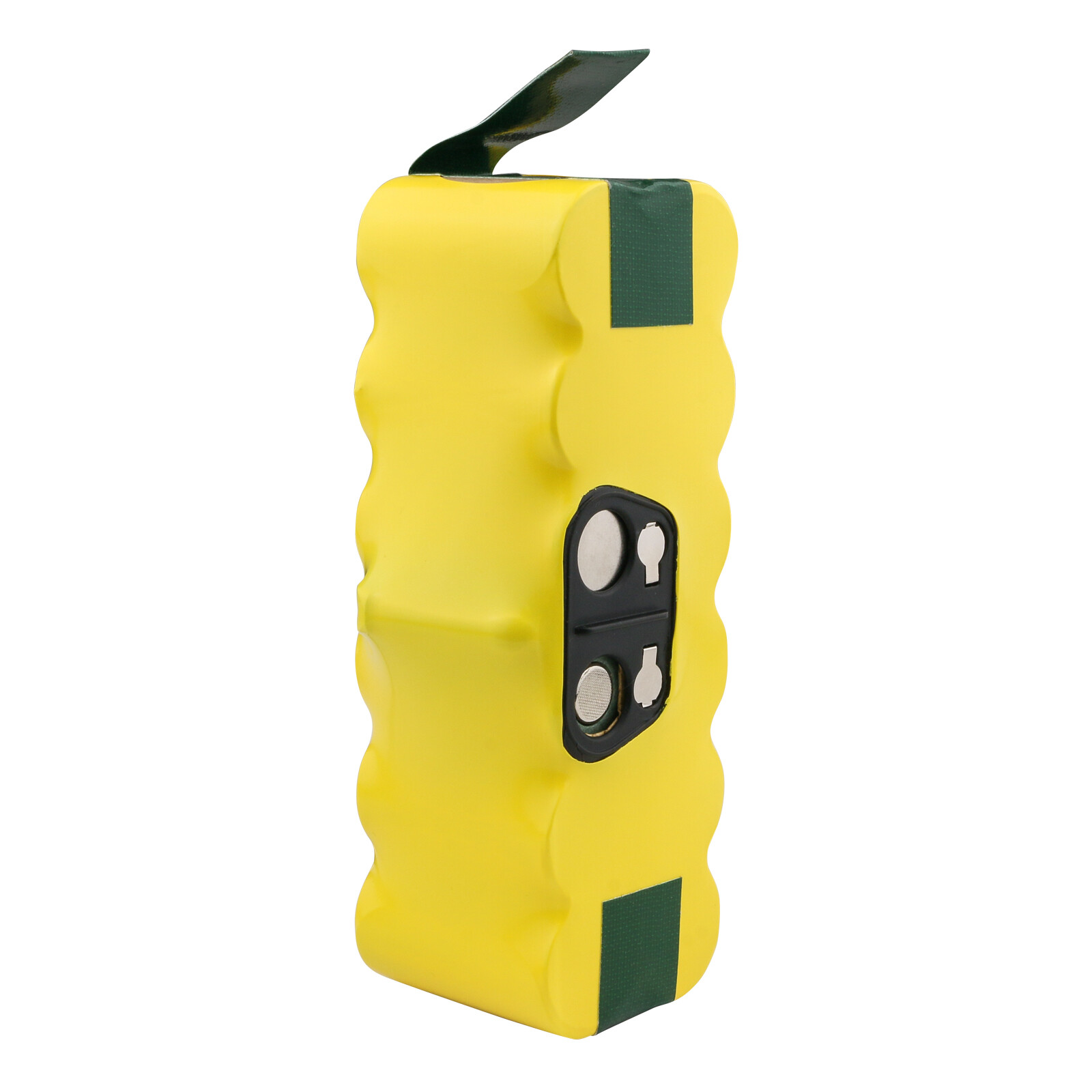 Kastar Battery For iRobot Roomba Vacuum 500 600 700 800 880 900 R3 805016 11702