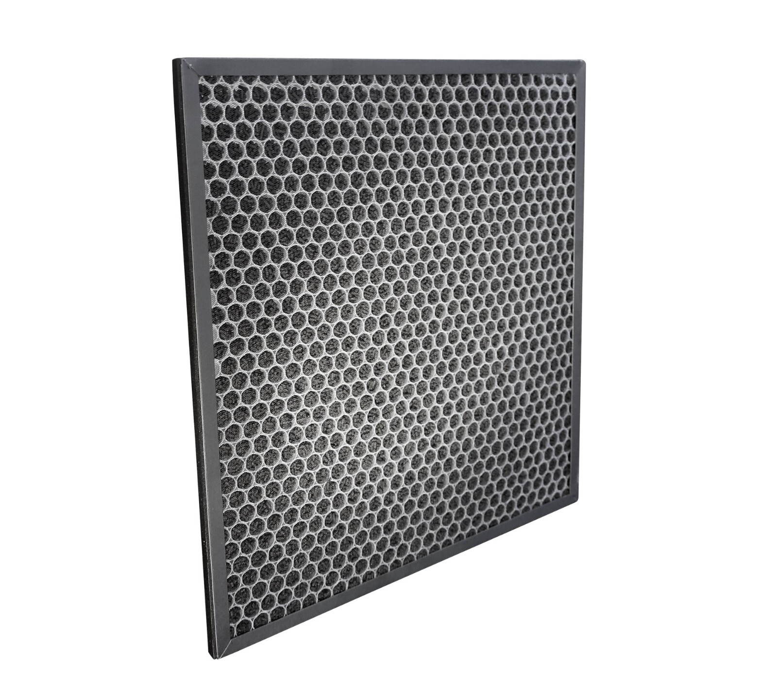GoodVac Replacement HEPA Filter set for Fellowes Aeramax Pro AM3 and AM4