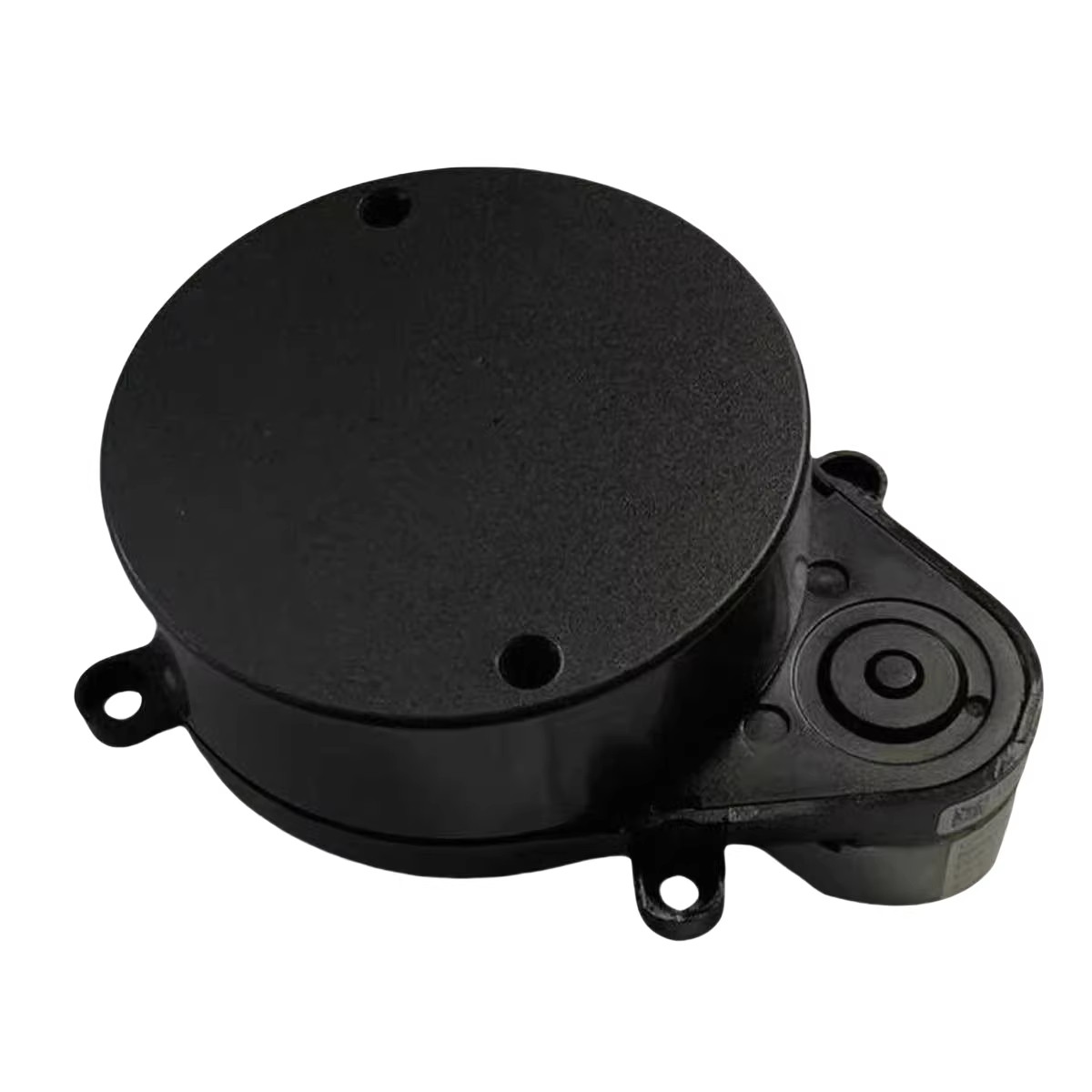 Replacement LDS Laser Distance Sensor for Roborock S8 /S8+ / Q Revo Robot Vacuum