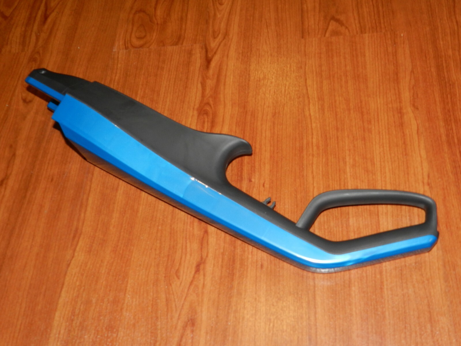 Genuine Handle Assembly for Hoover UH71200 UH71330 Elite Rewind Plus Vacuum