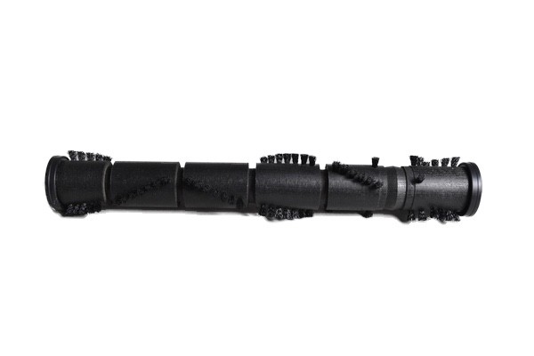 To fit Bissell Brushroll # 2032449 fits 22C1 21K3 21K31 22C12 58F8 67F8 3576