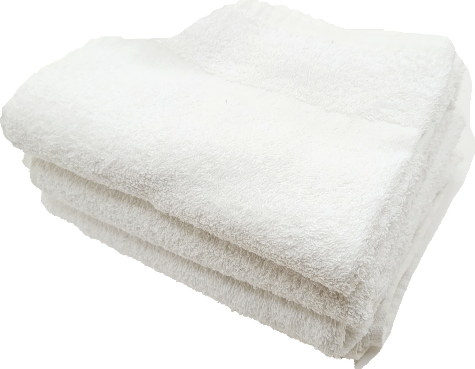 12 Packs Terry Bar Mop Towels for Dry , Wipe and Cleaning 