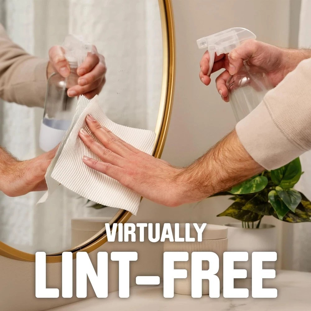 NEW Scott Paper Towels Bulk 60 Regular Rolls 30 Double Rolls 2-3 Packs of White