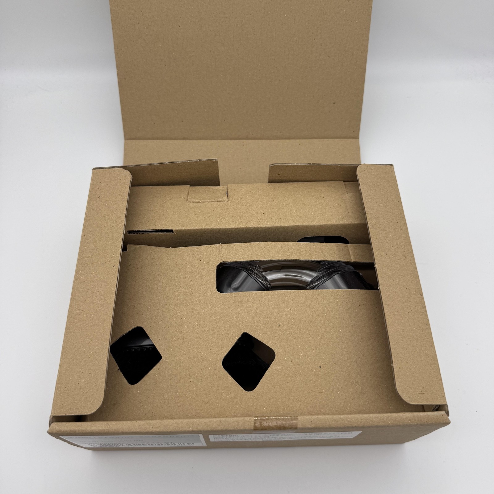 Dyson Up Top Tool Genuine Vacuum Attachment Kit New Brush Adapter Hose 917646-01