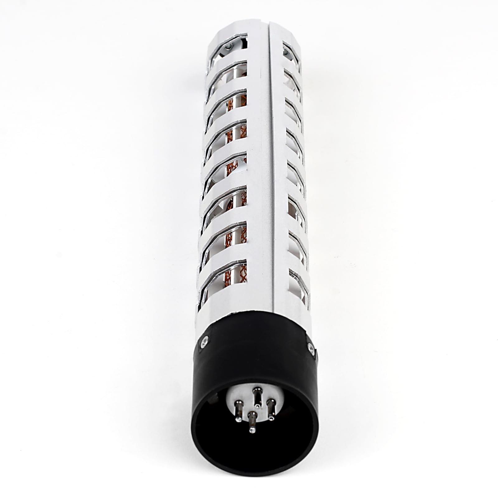 RGF REME Halo PHIC-RH 9 Air Purifier UV Replacement Bulb Easy to Install