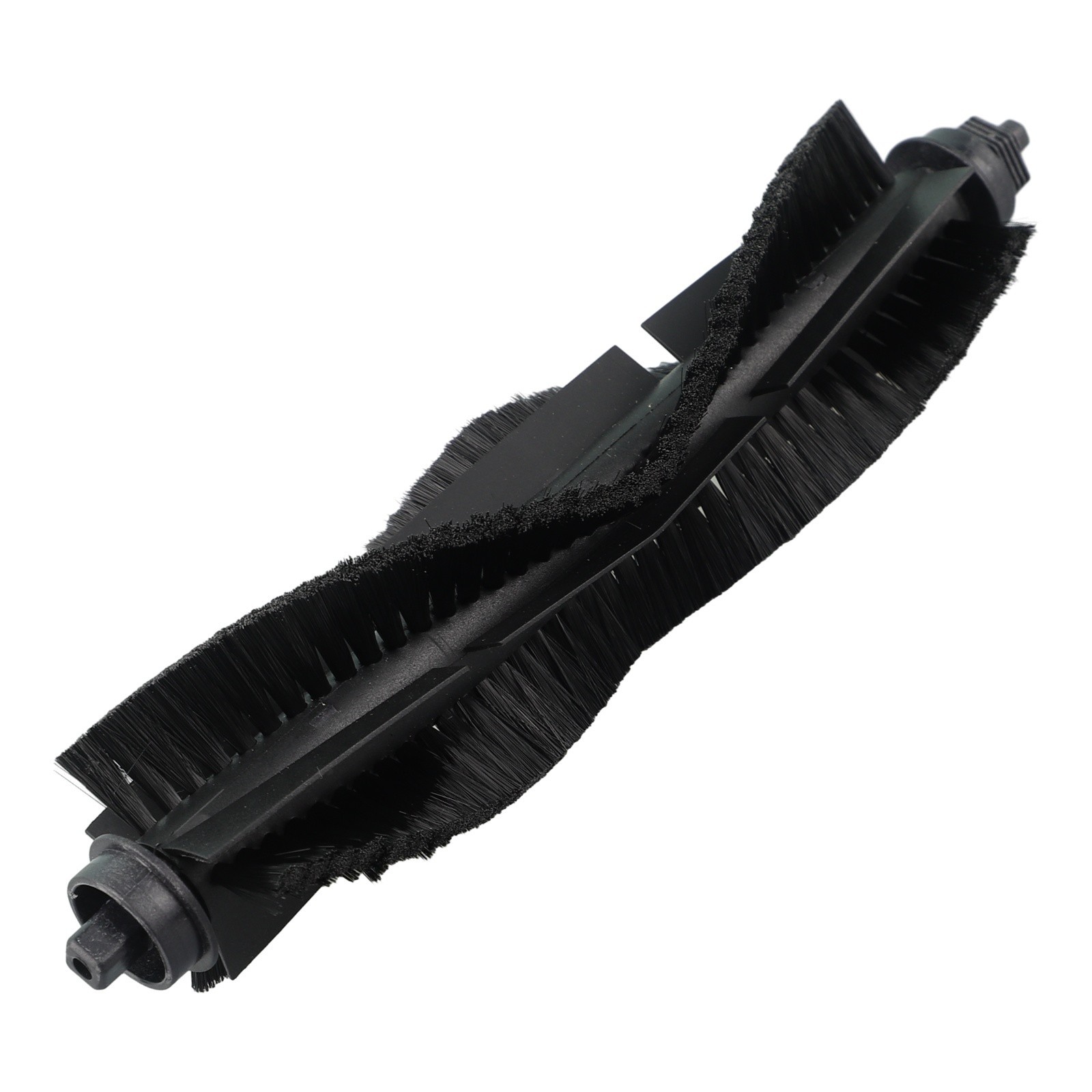 High Quality For Wyze Robot Vacuum Replacement Brush Cover Roller Main Brush