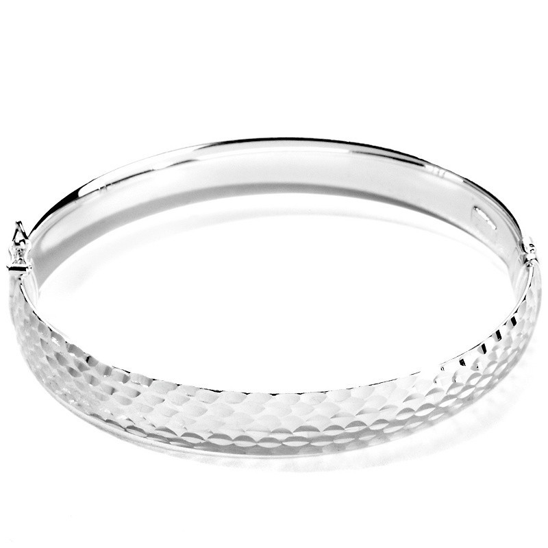 Upper Bound Sterling Silver Jewelry Metal Polish Cleaner and Restorer
