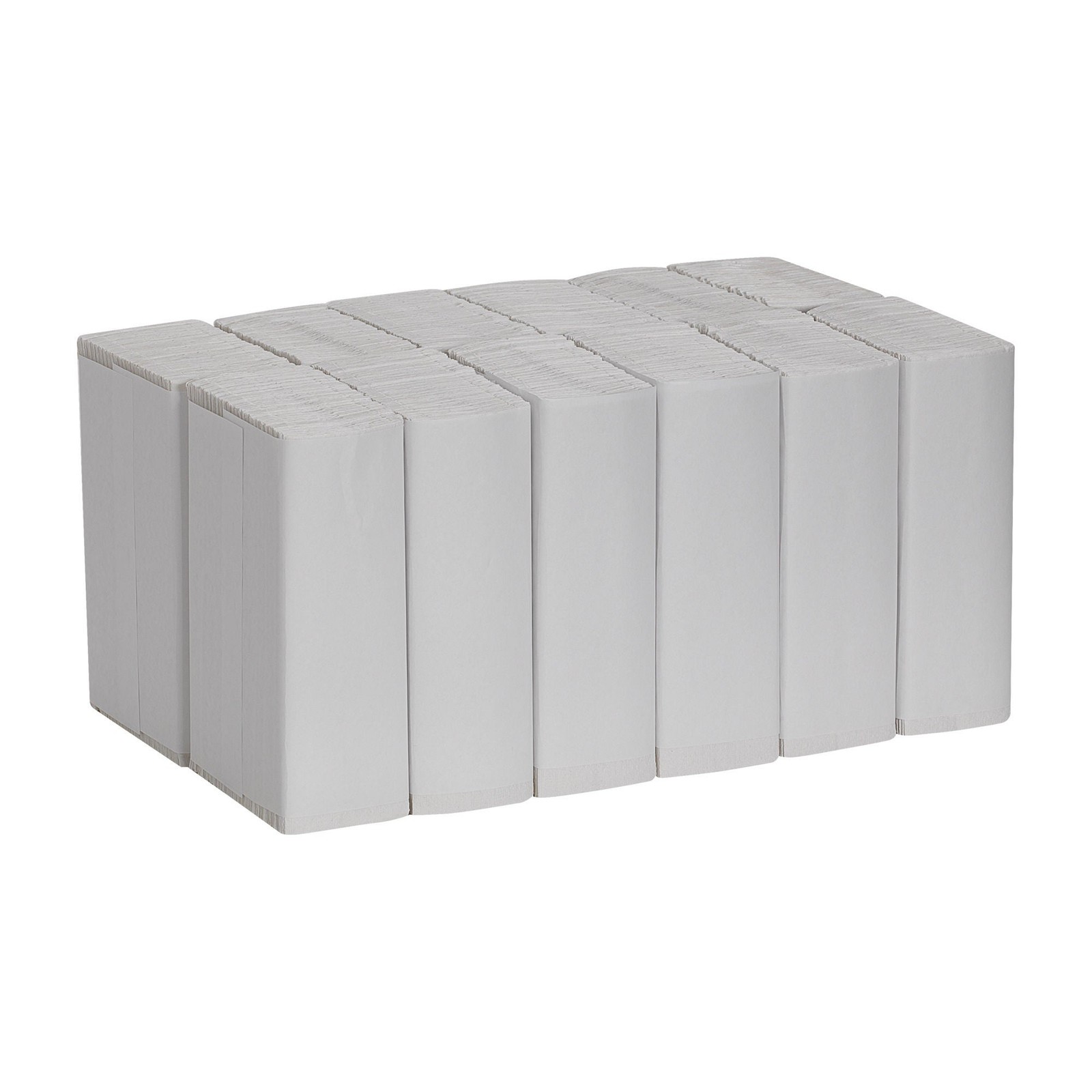 Pacific Blue Select Paper Towel C-Fold 1 Case(s) 120 Towels/ Case