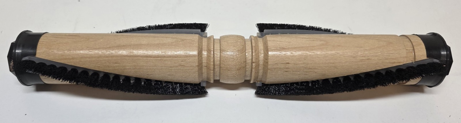Rainbow Vacuum Brush Roll PN-2 PN-2E R-5590 RXR5590