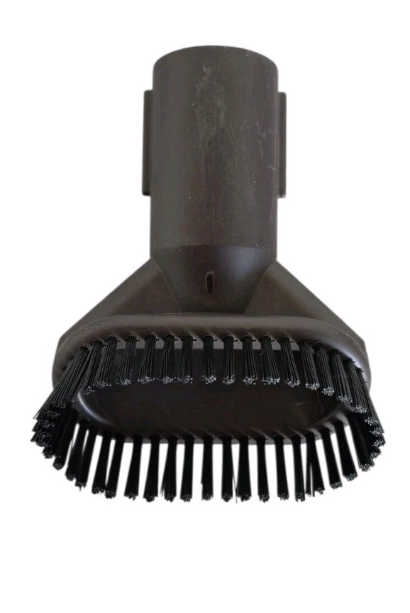 Dyson Stubborn Dirt Brush for Gen5detect, Gen5outsize, V15, V12, V11, V10